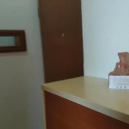 Apartment Kalan