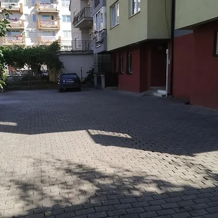 Kalan